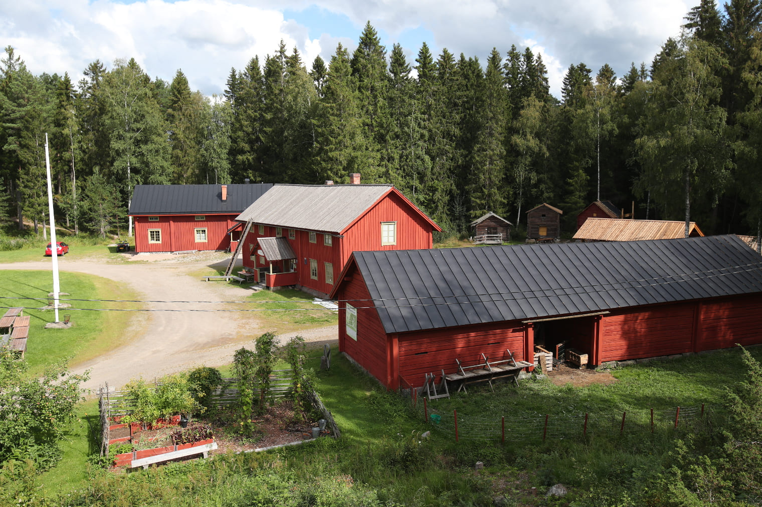 v-nrikki-stoolin-keskus-kertoo-oravaisten-taistelun-verisest-p-iv-st