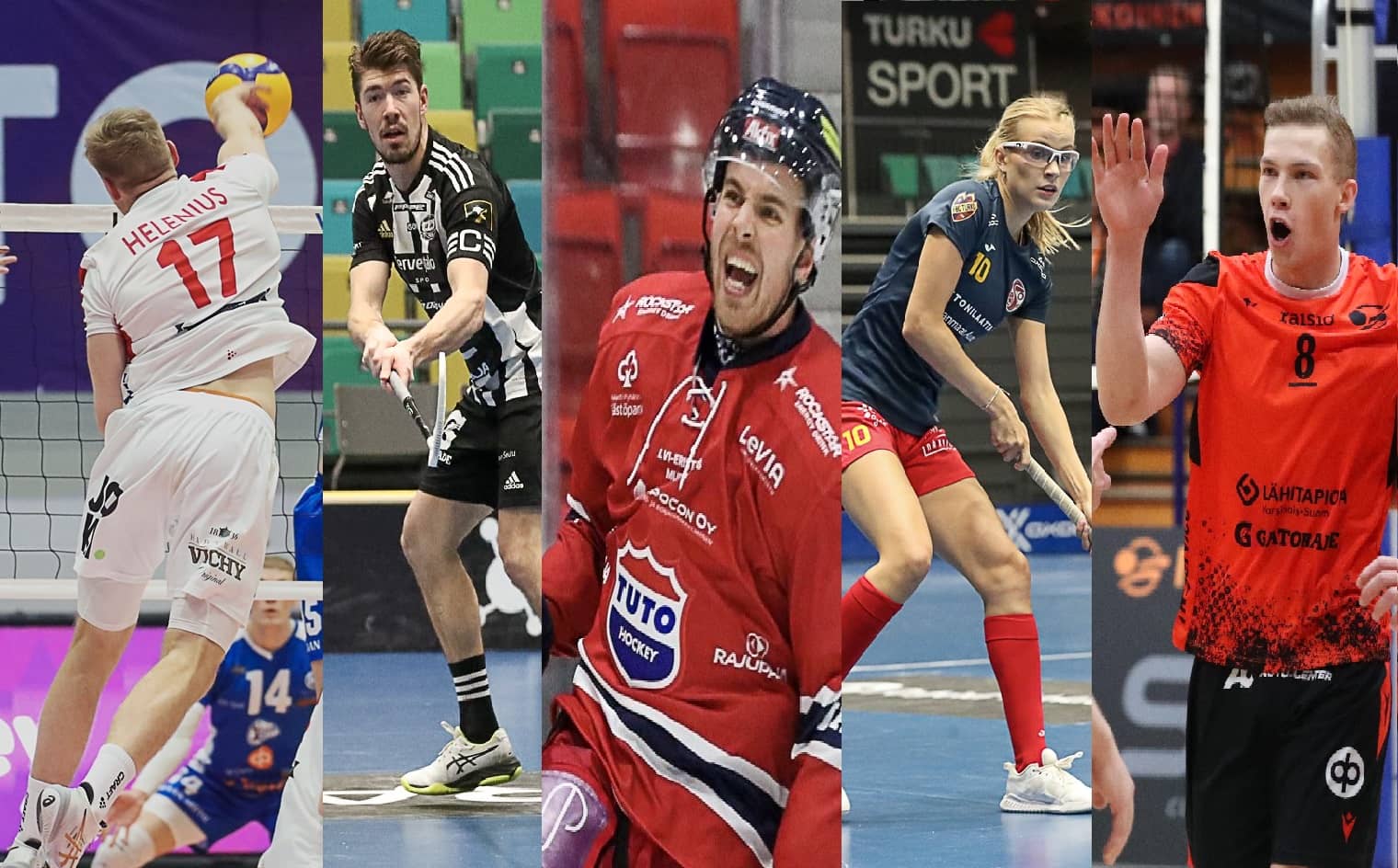 kilpailu-yleis-st-k-y-kiivaana-monella-joukkueella-on-isoja